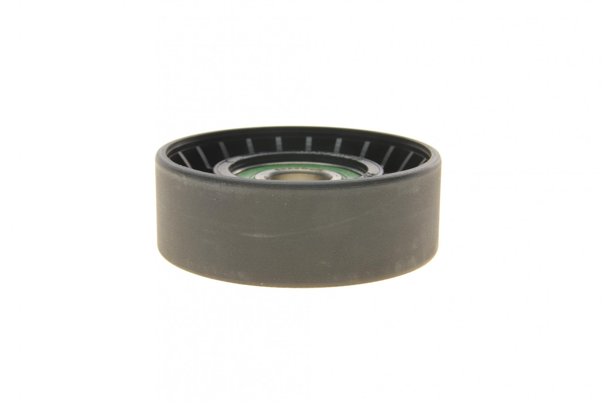 331316170009 MAGNETI MARELLI